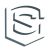 StreamingCommunity Ufficiale Film ITA